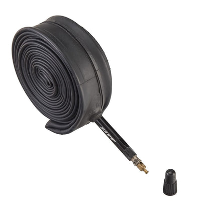 Schlauch ZIPP TANGENTE BUTYL 700x20/28c Ventil 37 mm