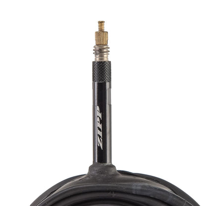 Schlauch ZIPP TANGENTE BUTYL 700x20/28c Ventil 37 mm