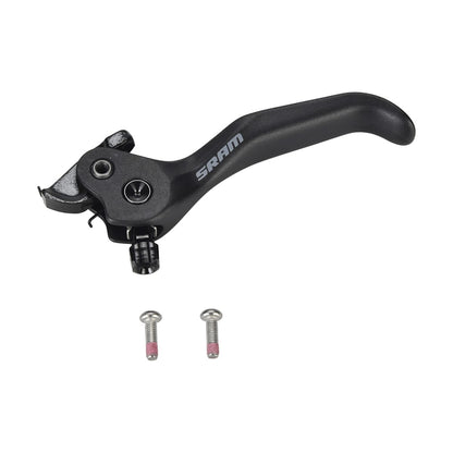 Einzelner Bremshebel SRAM GUIDE/CODE RSC