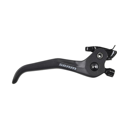 Einzelner Bremshebel SRAM GUIDE/CODE RSC