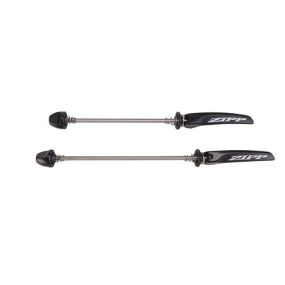 Vorder- und Hinterrad-Schnellspanner ZIPP DISC #00.1915.240.060