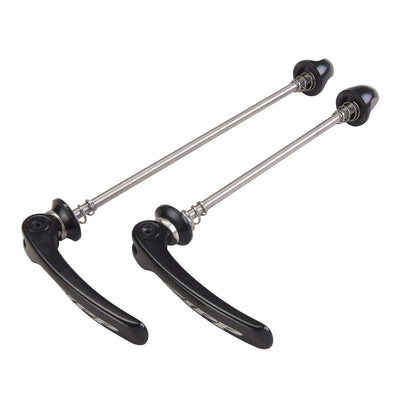 Vorder- und Hinterrad-Schnellspanner ZIPP DISC #00.1915.240.060
