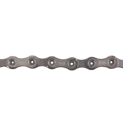 12-fach Kette SRAM X01 EAGLE