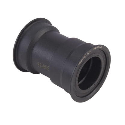 SRAM PF30 BB30A/BBRIGHT/BB386 68/92mm Tretlagergehäuse