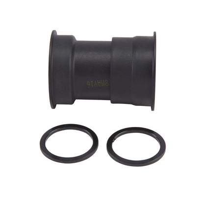 SRAM PF30 BB30A/BBRIGHT/BB386 68/92mm Tretlagergehäuse