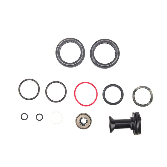 Kit Entretien 200 h/an ROCKSHOX LYRIK/PIKE 29+ SOLO AIR #00.4315.032.621