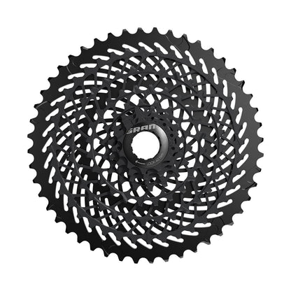 8-fach Kassette MTB Elektro SRAM EX1