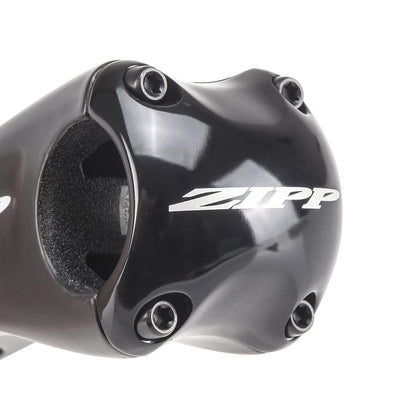 Vorbau ZIPP SL SPRINT 12° - Carbon