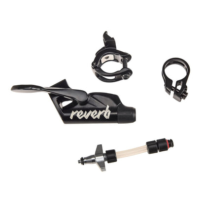 Fernbedienung für Teleskop-Sattelstütze ROCKSHOX REVERB A2/B1 1x Remote Links