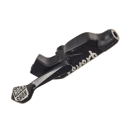 Fernbedienung für Teleskop-Sattelstütze ROCKSHOX REVERB A2/B1 1x Remote Links