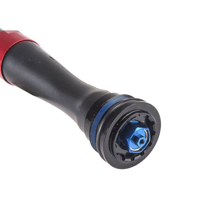 Upgrade-Kit Kartusche ROCKSHOX CHARGER 2 RCT OneLoc PIKE 27,5" Boost 15x110 (A2/2017) / PIKE / REVELATION (B1/2018)
