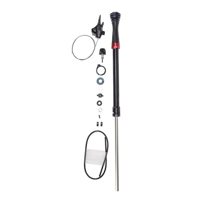 Upgrade-Kit Kassette ROCKSHOX CHARGER 2 RCT OneLoc PIKE 29" Boost 15x110 (A1-A2/2014/17)