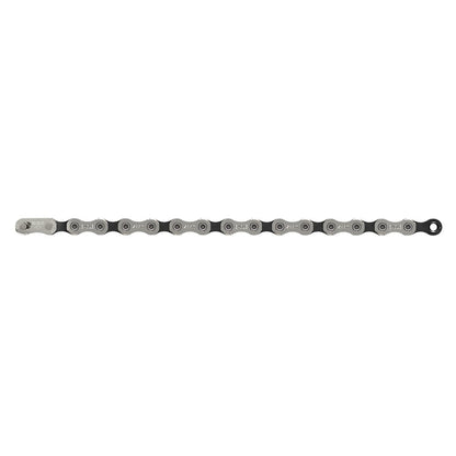 Mini-Gruppe SRAM GX EAGLE 12V