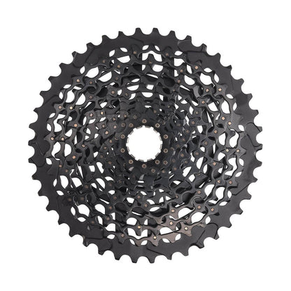 Kassette 11V SRAM GX XG-1175