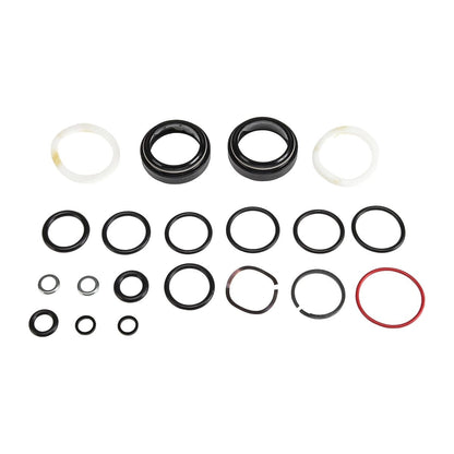 Wartungskit 200 h/Jahr ROCKSHOX RECON Gold RL Boost A4 (2018+) #00.4315.032.653