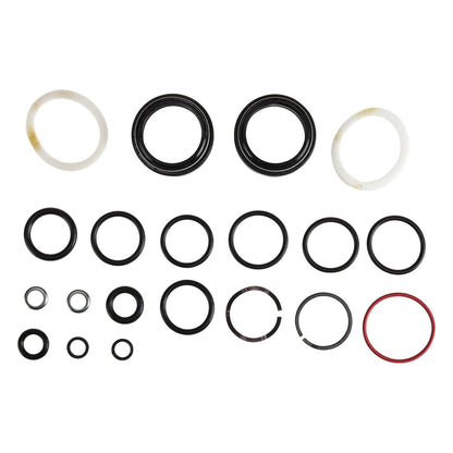 Wartungskit 200 h/Jahr ROCKSHOX RECON Gold RL Boost A4 (2018+) #00.4315.032.653