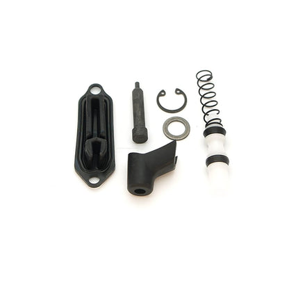Internes Teile-Set für SRAM Level TL/TLM/Ultimate G2 Hebel 11.5018.005.011