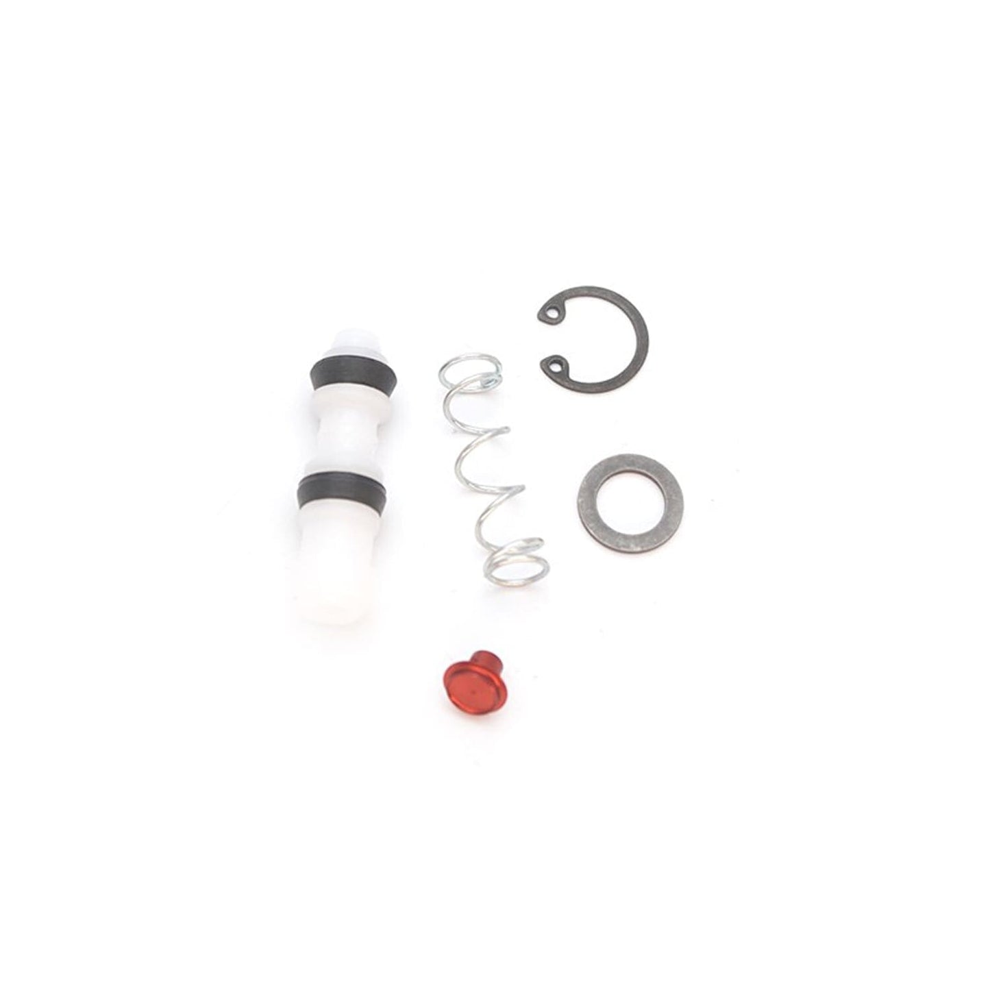 SRAM S900 Aero HRD Hauptzylinder Kolben-Kit #11.5218.005.000