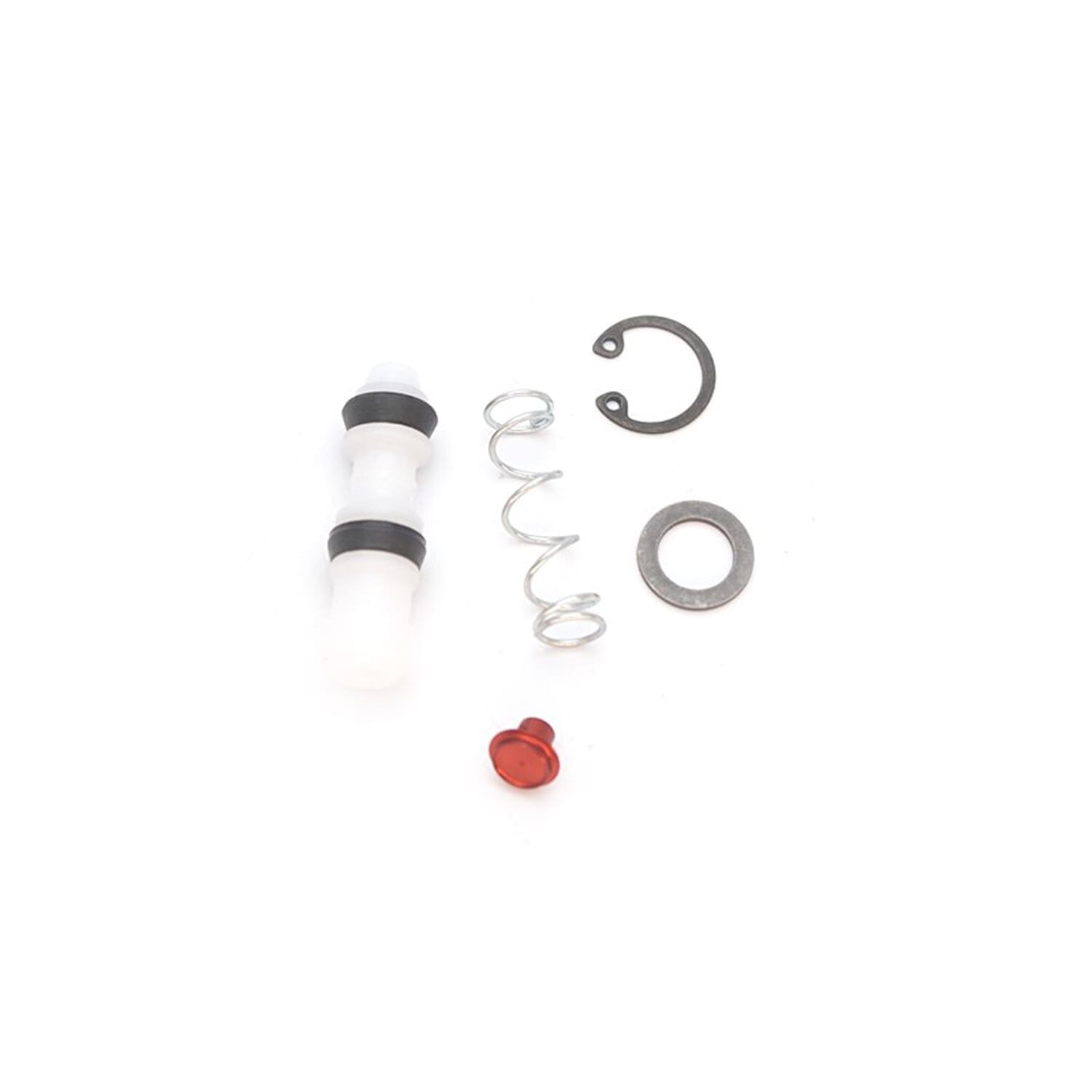 SRAM S900 Aero HRD Hauptzylinder Kolben-Kit #11.5218.005.000