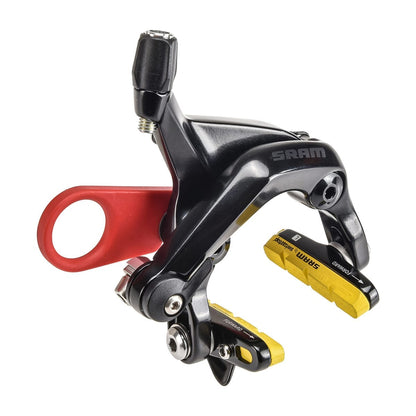 Vorderer Bremssattel SRAM S-900 Direct Mount
