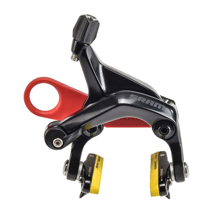 Vorderer Bremssattel SRAM S-900 Direct Mount