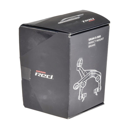 Vorderer Bremssattel SRAM S-900 Direct Mount