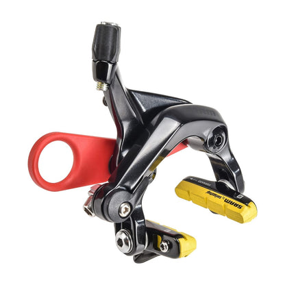 Hinterer Bremssattel SRAM S-900 Direct Mount