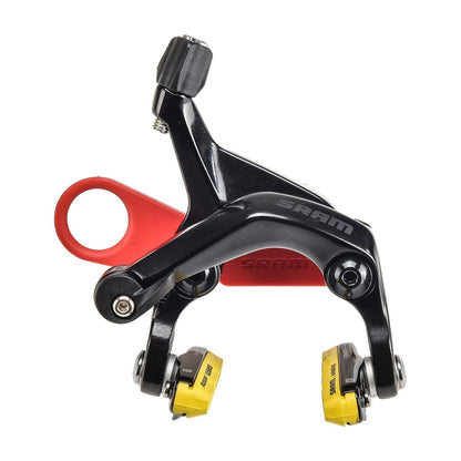 Hinterer Bremssattel SRAM S-900 Direct Mount