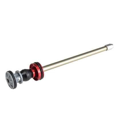 Kolben Upgrade Kit ROCKSHOX DebonAir PIKE 130 mm/29" 150 mm/27,5" 160 mm/26" #00.4019.931.008