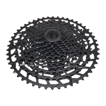 Gruppe SRAM EAGLE NX 12-fach Mono DUB 32 Zähne 11/50