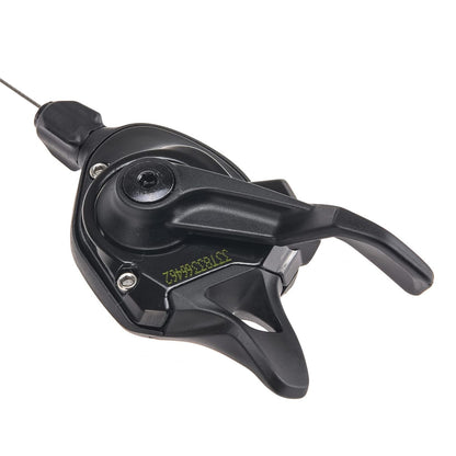 SRAM EAGLE NX 12V Mono DUB BOOST 32 Zähne 11/50 Gruppe