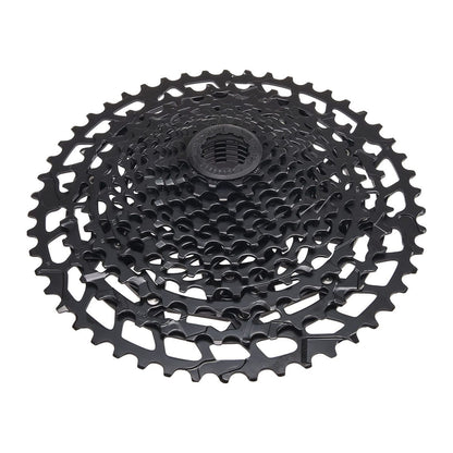 SRAM EAGLE NX 12V Mono DUB BOOST 32 Zähne 11/50 Gruppe