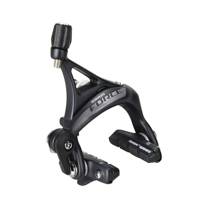 Hinterer Bremssattel SRAM FORCE AXS