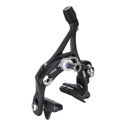 Hinterer Bremssattel SRAM FORCE AXS