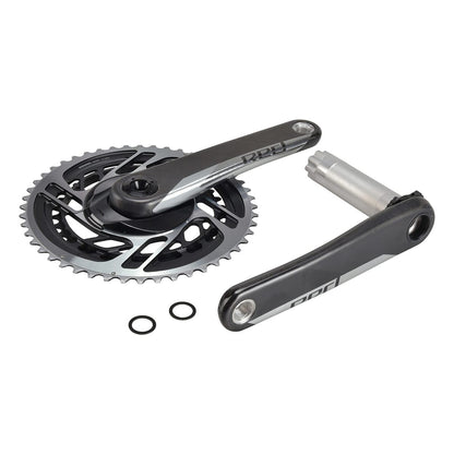 Tretlager 12-fach SRAM RED AXS DUB