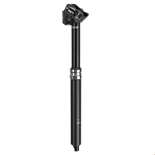 ROCKSHOX REVERB AXS 125mm Teleskopsattelstütze