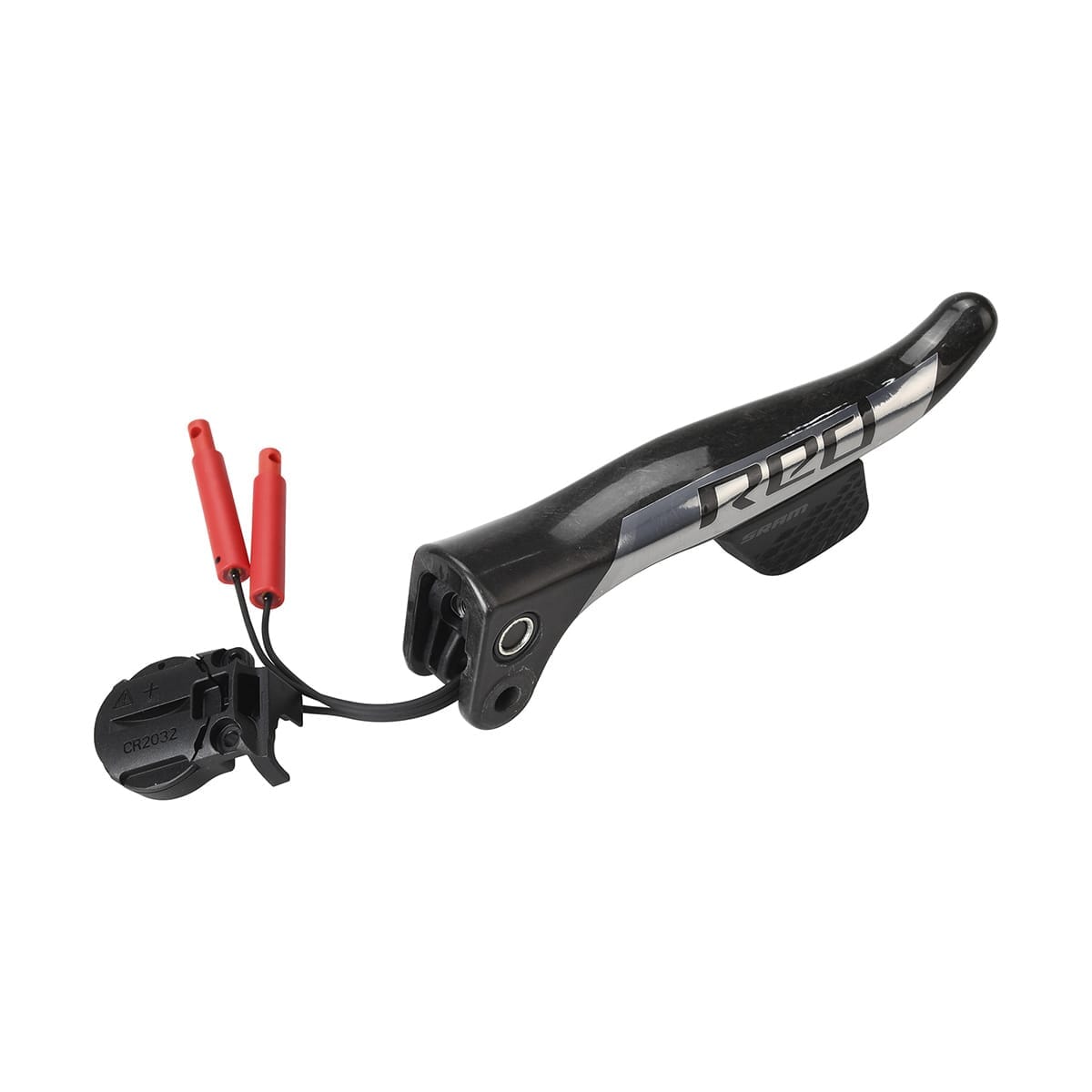 Levier Droit SRAM RED E-TAP AXS