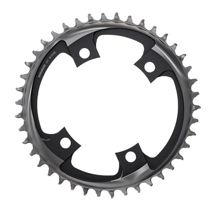 Einfachkettenblatt 12-fach SRAM FORCE / RIVAL AXS 107 mm