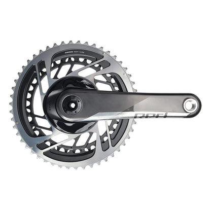 Tretlager 12-fach SRAM RED AXS DUB
