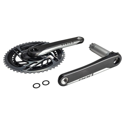 Tretlager 12-fach SRAM RED AXS DUB