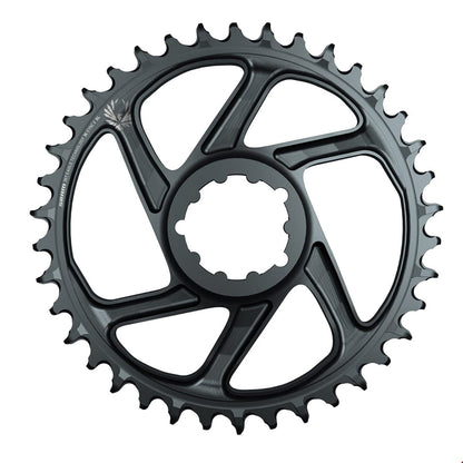 Einfachkettenblatt SRAM EAGLE BOOST X-SYNC 2 SL 12V Boost Direct Mount Offset 3 mm