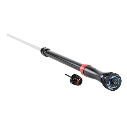 Upgrade-Kit Kartusche ROCKSHOX CHARGER 2.1 RC2 PIKE B1+ (2018 +) / REVELATION (35 mm / 2018+) #00.4020.169.005