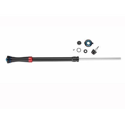 Upgrade-Kit Kartusche ROCKSHOX CHARGER 2.1 RC2 PIKE B1+ (2018 +) / REVELATION (35 mm / 2018+) #00.4020.169.005