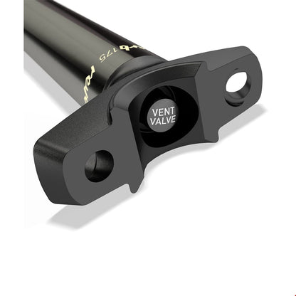 Teleskop-Sattelstütze ROCKSHOX REVERB STEALTH 1x Remote Links 150 mm
