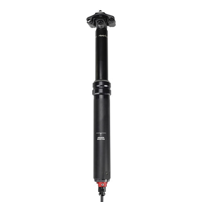 Teleskop-Sattelstütze ROCKSHOX REVERB STEALTH 125 mm