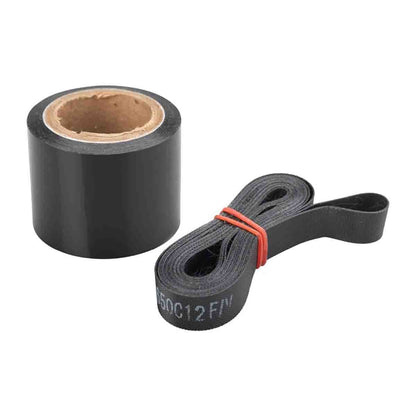 Tubeless-Felgenband und Klebeband-Kit ZIPP 3ZERO MOTO 29 #00.1915.228.040