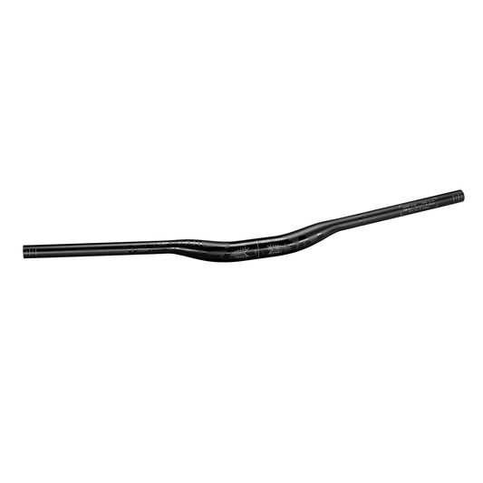 Kleiderbügel TRUVATIV DESCENDANT Carbon Rise 20mm 760mm