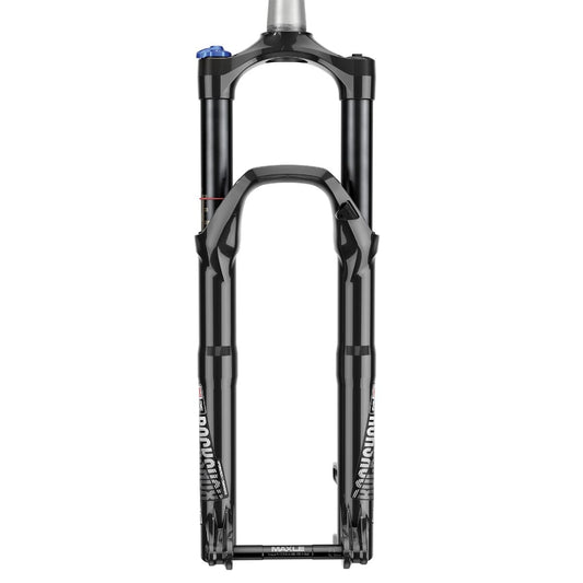 Fourche ROCKSHOX REBA RL 27,5" SOLO AIR Conique 15x110mm Noir