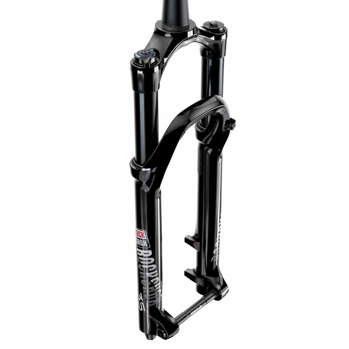 Gabel ROCKSHOX 35 GOLD RL E-MTB 29 DebonAir Konisch Achse 15x110 mm Bo – Probikeshop
