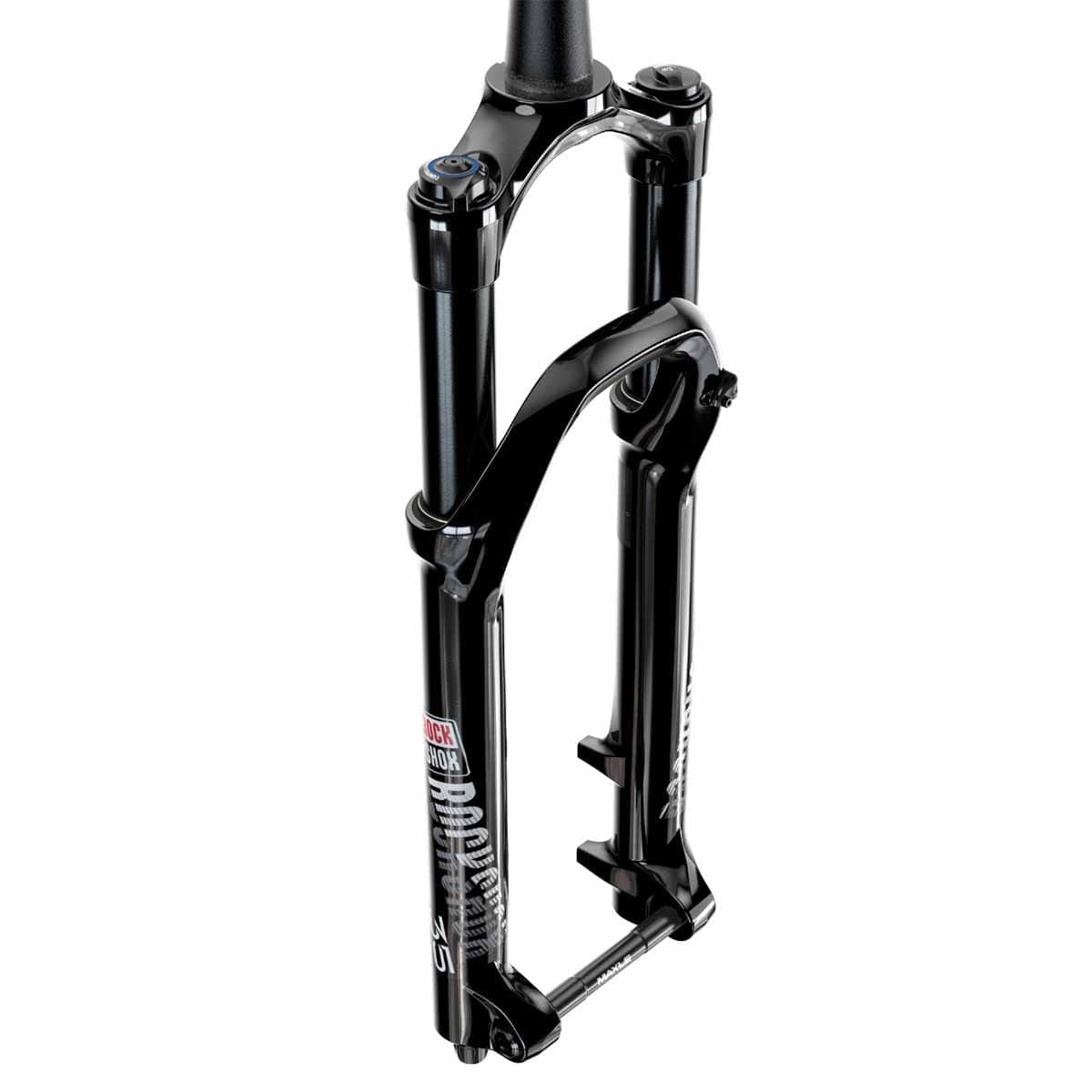 Fourche ROCKSHOX 35 GOLD RL E-MTB 29 DebonAir Conique Axe 15 mm Boost Noir 2021 00.4020.561.011